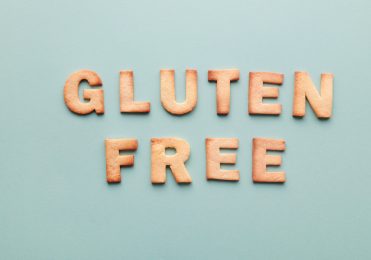 Gluten-free